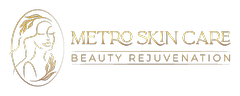 Metro Skin Care — Beauty Rejuvenation